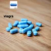 Viagra pharmacie lille a